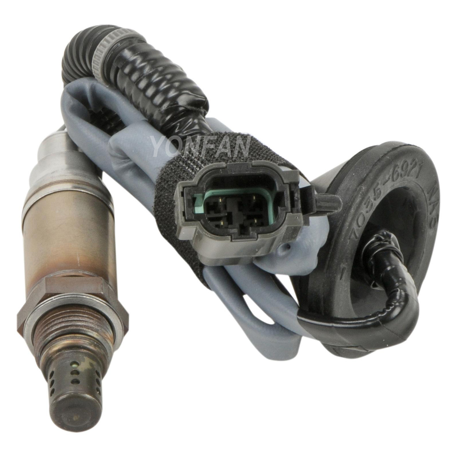 WANIMA専用 セール】NIKE ナイキ W GAMMA FORCE ウィメンズ ガンマ フォース