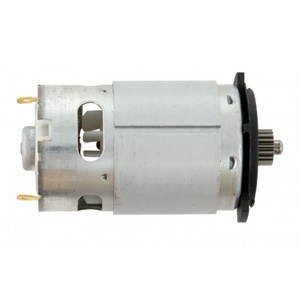 Motor für DeWALS DCD776 <span class=keywords><strong>DCD771</strong></span> DCD771C2 TYPE1 TYPE10 N279939 N362741 N440316 - Product Image 3