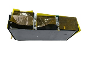 Servizio di Assemblaggio PCB Personalizzato SMT DIP, Produzione di Circuiti Stampati per Power Bank Mobile con Ricarica Wireless Rapida, Gerber BOM PCBA - Product Image 4