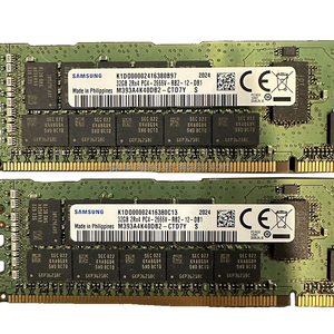 Ban đầu Bộ nhớ <span class=keywords><strong>RAM</strong></span> 32GB <span class=keywords><strong>DDR4</strong></span> 2666MHz cho máy tính xách tay máy tính xách tay Bộ nhớ - Product Image 5