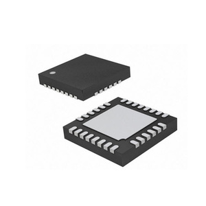 IC nouvelle et Originale Puce BQ24073RGTR - Product Image 1