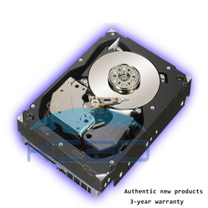 Disco duro para servidor HDD interno empresarial SATA de 3,5 pulgadas EXOS X24 24 24TB St24000nm002h, productos recién llegados - Product Image 2