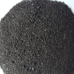 <span class=keywords><strong>Compost</strong></span> en poudre bio-fertilisant organique de haute qualité pour des résultats optimaux dans les jardins potagers et fruitiers, importé de Chine pour les jardiniers - Product Image 3