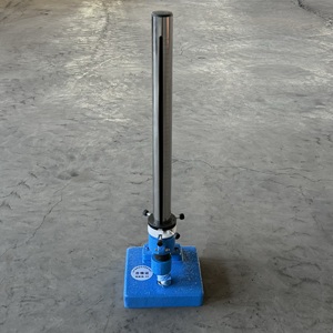 Impactador de Filme de Pintura 0.5/1/1.2m, Testador de Impacto de Filme de Pintura com Resistência ao Impacto de 1m - Product Image 2