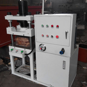 Precio bajo matrícula máquina <span class=keywords><strong>de</strong></span> prensa hidráulica <span class=keywords><strong>de</strong></span> 80 toneladas máquina <span class=keywords><strong>de</strong></span> prensa hidráulica <span class=keywords><strong>de</strong></span> 80 toneladas máquina <span class=keywords><strong>de</strong></span> prensa hidráulica - Product Image 2