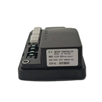 Controlador DALA D5P con Voltaje de 24v con Buen Precio y Calidad