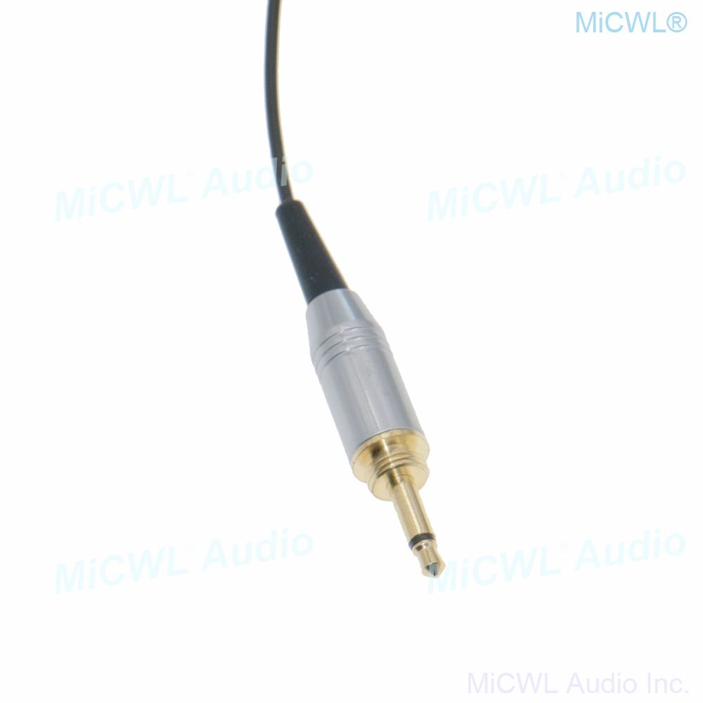 ปลั๊กแจ็ค3.5มม