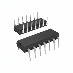 การจัดการพลังงาน (PMIC) LTC1148CN-5 # ตัวแทนจำหน่าย PBF 14 DIP อย่างเป็นทางการ ซื้อชิ้นส่วนอิเล็กทรอนิกส์ออนไลน์ - Product Image 1