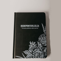 Stampa di Album Fotografici Personalizzati a Colori con Copertina Rigida su Cartoncino Offset - Servizio di Stampa Libri Personalizzati