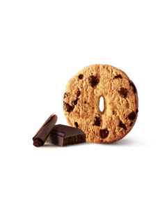 Biscuits croustillants TreMarie au chocolat noir extra fort 360g Pâtisserie Biscuit Authentique italien GVerdi Food Selection - Product Image 2
