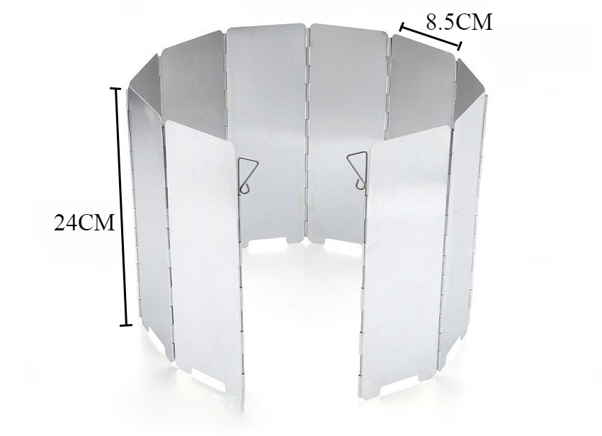 10PCS/pack