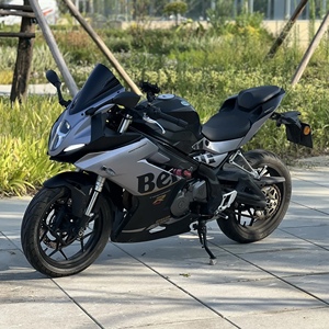 Moto sportive d'<span class=keywords><strong>occasion</strong></span> Benelli Tornado 302R, cadre léger, conduite confortable, moto de course d'<span class=keywords><strong>occasion</strong></span> économique - Product Image 3