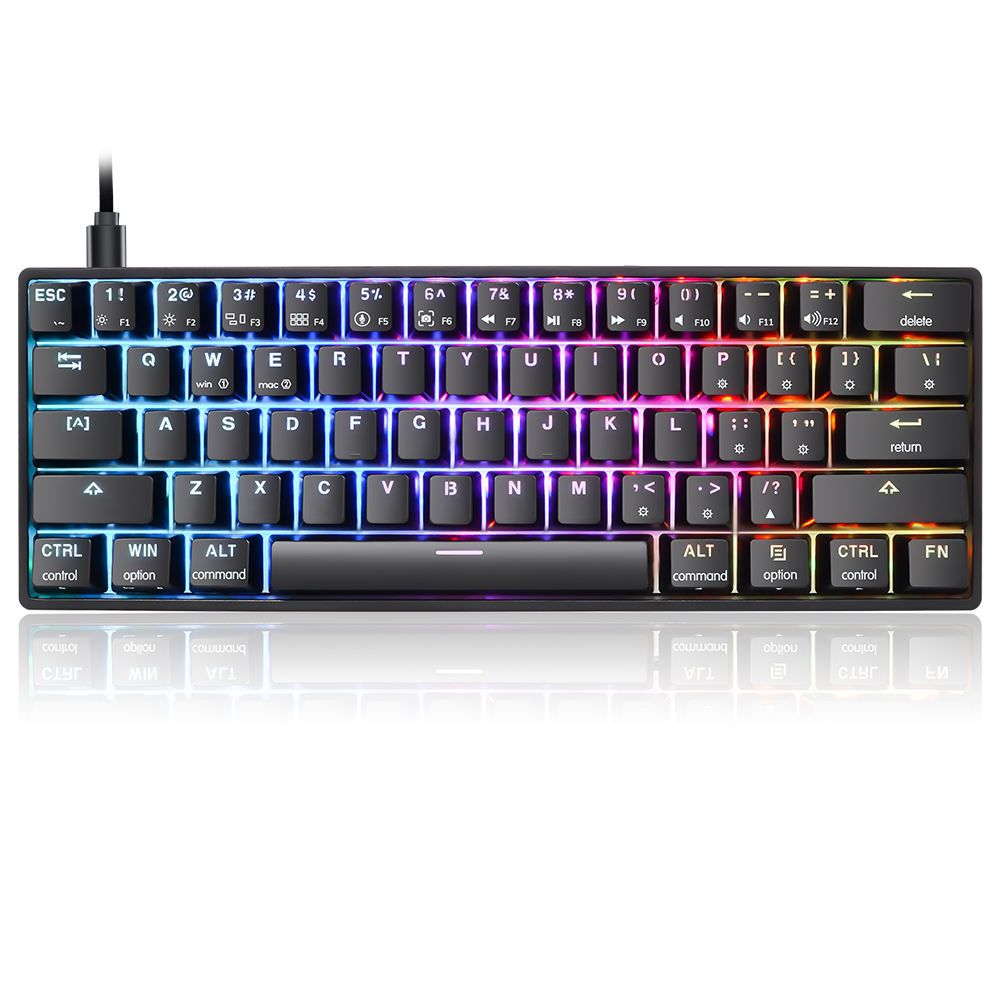 ปุ่มกดเอบีเอส