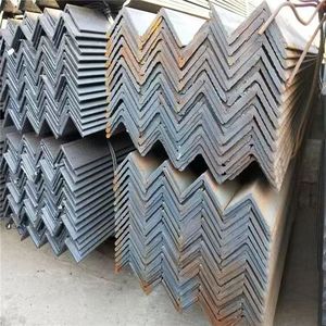 410 uguale di vendita della barra di angolo dell'acciaio inossidabile dell'acciaio caldo con 0.3mm-6mm per il commercio all'ingrosso - Product Image 3