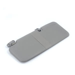 <span class=keywords><strong>Pare</strong></span>-<span class=keywords><strong>soleil</strong></span> DFSK K07s K17 K07 Deuxième génération K01 K02 V27 C32 Accessoires de <span class=keywords><strong>pare</strong></span>-<span class=keywords><strong>soleil</strong></span> - Product Image 3