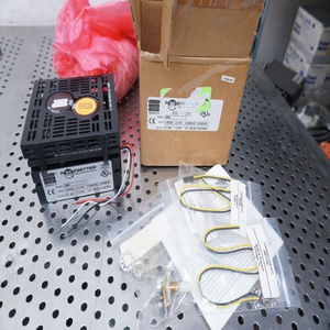 Plc Bodine Pace Setter Ajustable pour Forle Speed <span class=keywords><strong>Rive</strong></span> P/n: 2984 2984nv Professionnel - Product Image 1