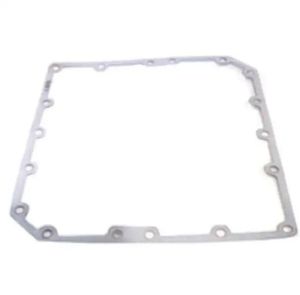 Junta 4N-5795 y Sello de Tapa de Válvulas 272-0760 para Motor Caterpillar 3516 - Product Image 3