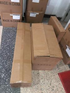 Jumelles d'inspection professionnelle en plein air, fonctionnement à pièces 25X100, WTB01 - Product Image 6