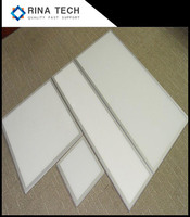 Feuille de diffuseur de lumière acrylique de 2mm Led Tv Lgp Panel pour Samsung 55 pouces 43 pouces 49 pouces 50 pouces par Rina Tech Wholesale Replacement