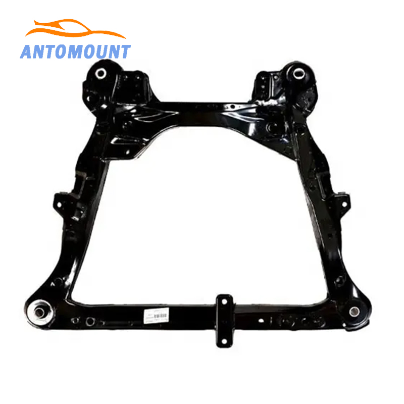 Front Crossmember for Toyota - High Quality Auto Parts