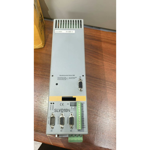 Unidad SLVD10N SLVD10NE5 para - Product Image 5