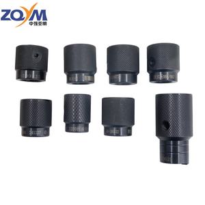 ZQYM usine Offre Spéciale ensemble de montage de retour d'huile intégré pinces de montage d'<span class=keywords><strong>injecteur</strong></span> de carburant <span class=keywords><strong>Diesel</strong></span> pour <span class=keywords><strong>injecteur</strong></span> de carburant à rampe commune - Product Image 2