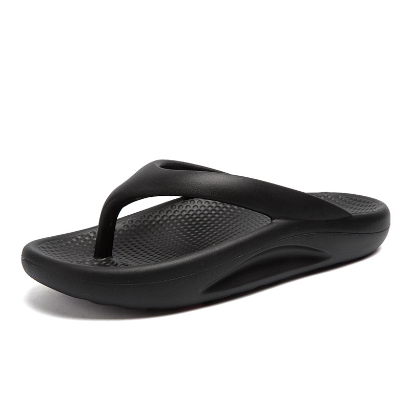 Black-2