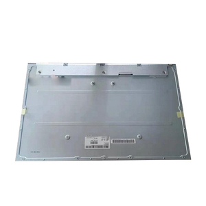 LM240WUB-SSA1 Full New Excellent 24.0 inch 1920*1200 transmissive LCD Display Screen - Product Image 3