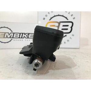 Protezione Scarico BMW R1200R 2015-2018 per Sistema di Scarico Moto - Product Image 5