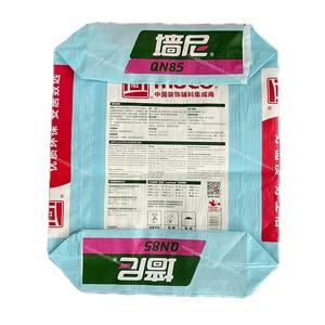 <span class=keywords><strong>Saco</strong></span> <span class=keywords><strong>de</strong></span> Polipropileno Virgen para Masilla <span class=keywords><strong>de</strong></span> Pared, 15-20 kg, <span class=keywords><strong>Precio</strong></span> <span class=keywords><strong>de</strong></span> <span class=keywords><strong>Saco</strong></span> para Empaque <span class=keywords><strong>de</strong></span> <span class=keywords><strong>Mortero</strong></span> y <span class=keywords><strong>Cemento</strong></span> - Product Image 2