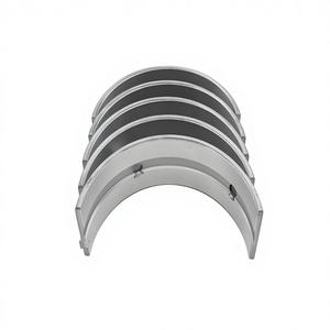 Suzuki และ Mitsubishi OE M720A STD-010-020จัดหาแบริ่งหลักของ1KD เพลาข้อเหวี่ยงสำหรับรุ่น HILUX - Product Image 2