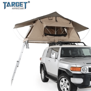 Durable Spacious And Comfortable Roof Tent Alibaba Com