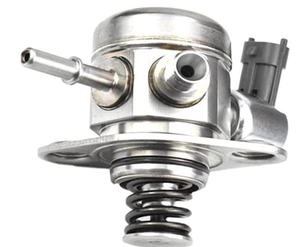 <span class=keywords><strong>Pompe</strong></span> à huile haute pression TIANBANG 0261520330 F2GE9D376AA pour F ord <span class=keywords><strong>Mondeo</strong></span> 2013 Jianglin U375 - Product Image 4