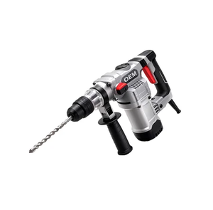 <span class=keywords><strong>Martillo</strong></span> <span class=keywords><strong>Demoledor</strong></span> Económico, <span class=keywords><strong>Martillo</strong></span> <span class=keywords><strong>Demoledor</strong></span> de 18J, <span class=keywords><strong>Martillo</strong></span> Perforador Rotatorio - Product Image 1