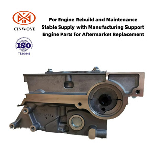 के लिए डी रेंजर टी 6 <span class=keywords><strong>2</strong></span>.<span class=keywords><strong>2</strong></span> tdci 16v 11-15 BK3Q-6049-AC BK3Q-6049-AE लिए पूर्ण सिलेंडर हेड - Product Image 4