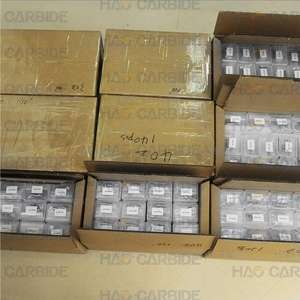 Poids en tungstène fritté de 3oz 3.25oz poids Derby de voiture en pin pour optimiser la <span class=keywords><strong>vitesse</strong></span> de votre voiture vente en gros - Product Image 4