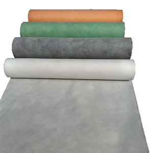 <span class=keywords><strong>Membrana</strong></span> Impermeabilizante <span class=keywords><strong>de</strong></span> <span class=keywords><strong>Poliurea</strong></span> Autonivelante, Resistente a la Intemperie y a los Rayos UV, <span class=keywords><strong>de</strong></span> Diseño Moderno, Resistente a las Grietas, para Uso en Puentes y Paredes <span class=keywords><strong>de</strong></span> Construcción - Product Image 1