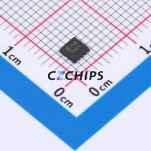 Transistor à effet de champ (MOSFET) AON7516-VB DFN3x3-8 d'origine - Neuf - Vente en gros de composants électroniques et service BOM - Product Image 1