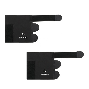 NiceCNC Miếng Bịt Phuộc Trước 37-50MM Miếng Bọc Chống Bụi Phuộc Trước Cho Xe Đạp Địa Hình Phiêu Lưu Du Lịch Tuần Dương - Product Image 6