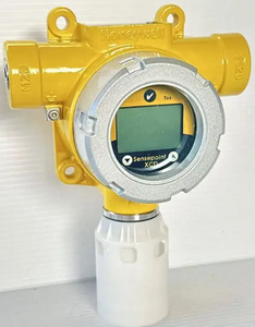 Détecteur de gaz toxiques ou d'oxygène Sensepoint XCD pour les atmosphères potentiellement explosives, en intérieur et en extérieur. - Product Image 3