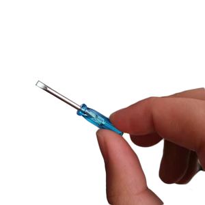 Mini di Precisione Set di <span class=keywords><strong>Cacciaviti</strong></span> <span class=keywords><strong>per</strong></span> iPhone Computer Portatile Del PC Occhiali Vigilanza Dei Monili - Product Image 6