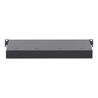 Sistema de Telefonía IP PBX VoIP con 8/16/24/32 Puertos POE, Gateway, 500 Extensiones SIP, 12 Canales FXS, LAN Cableada, para Oficina y Hogar