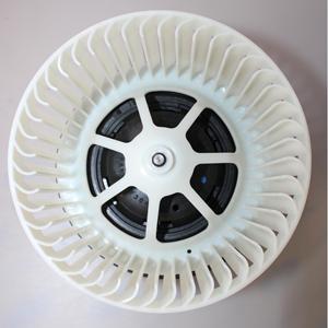 Moteur de ventilateur de climatisation et de chauffage sans balais 12V CC pour Peugeot <span class=keywords><strong>407</strong></span> SW 2004 - Pièces de système OE 6441.S3 558144 - Product Image 3