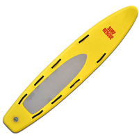 Planche de sauvetage gonflable, Paddle pour adulte, prix d'usine, vente en gros