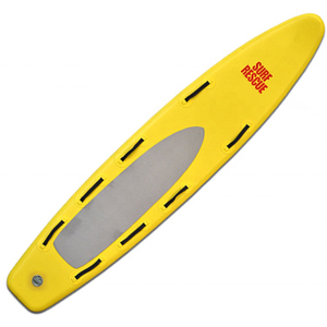 El <span class=keywords><strong>precio</strong></span> de fábrica al por mayor de rescate Sup Paddle de rescate inflable Junta - Product Image 2