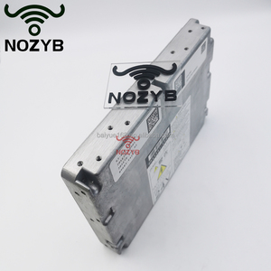 Bộ điều khiển ECU ECM cho máy xúc Kobelco SK200-8 SK200-6 J05E, có chương trình, mã 89683-E4590 89661-E0010 - Product Image 6