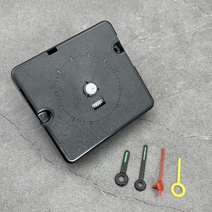Đồng Hồ Báo Thức Đa Năng 588, Đồng Hồ Báo Thức, Đồng Hồ Báo Thức Nhỏ - Product Image 2