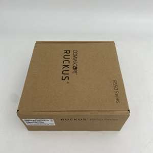 Nuevo Punto de Acceso Inalámbrico F/S Ruckus <span class=keywords><strong>R550</strong></span> AP, AP Ruckus 901-<span class=keywords><strong>R550</strong></span>-WW00 en Existencia - Product Image 5