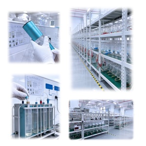 Depiladora Eléctrica 2 en 1 Desmontable con Doble Cabezal, Recargable Tipo-C, Bajo Ruido, <span class=keywords><strong>para</strong></span> Mujer - Product Image 3