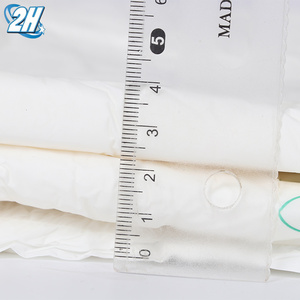 Comfortabele A1 Wegwerp Volwassen Luiers Met 3D-lekpreventie Droog Oppervlak Volwassen Wegwerpluiers - Product Image 2